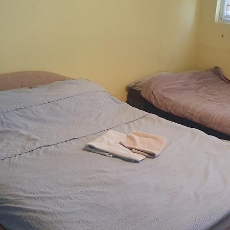 Apartmani Sarti バニャ・ルカ エクステリア 写真
