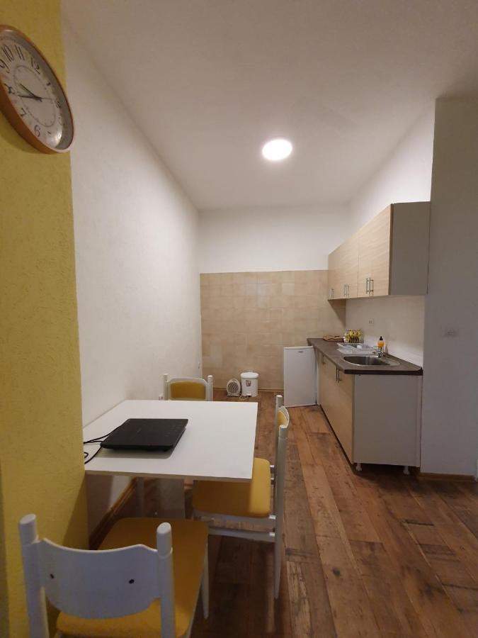 Apartmani Sarti バニャ・ルカ エクステリア 写真