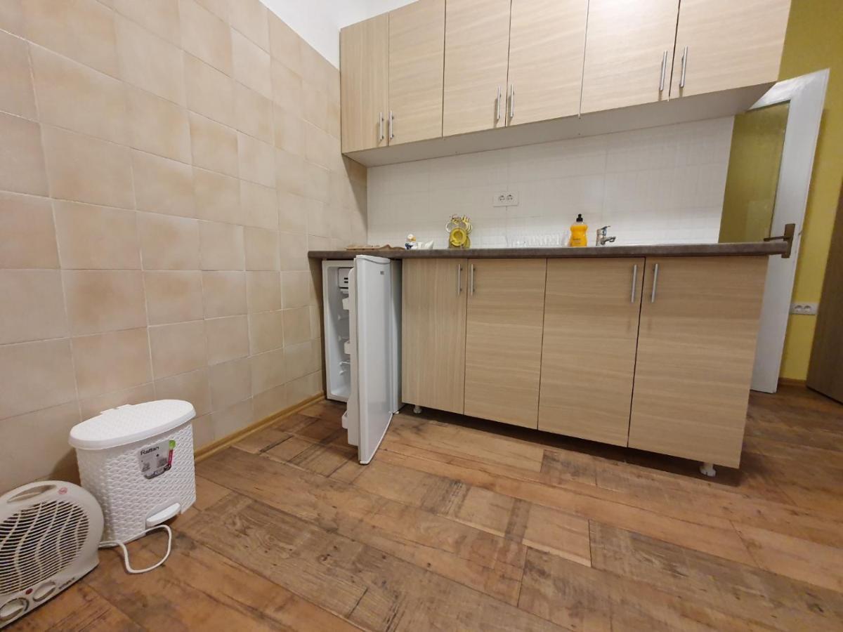 Apartmani Sarti バニャ・ルカ エクステリア 写真
