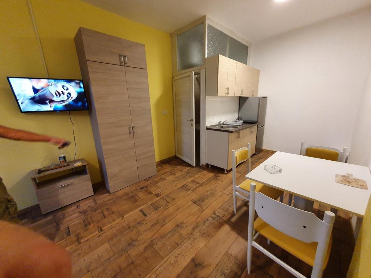 Apartmani Sarti バニャ・ルカ エクステリア 写真